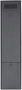 Tm Electron Mando Universal para TV Sony TMURC320